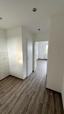 Foto - Etagenwohnung in Peine