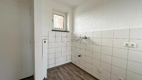 Foto - Etagenwohnung in Peine zur Miete