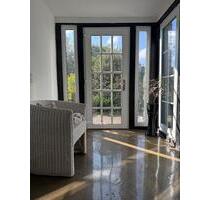 Helle 3-Zimmer-Wohnung in Haan, NRW – Erdgeschoss, ca. 70 m²