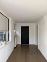 Foto - Etagenwohnung in Haan