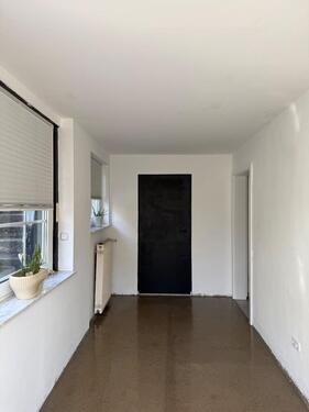 Foto - Etagenwohnung in Haan