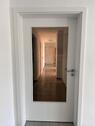 Foto - Etagenwohnung in Haan zur Miete