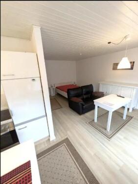 Foto - Etagenwohnung zur Miete in Fischbach bei Dahn