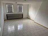 Foto - Helle gepflegte Einzimmerwohnung - sofort verfügbar, von Privat