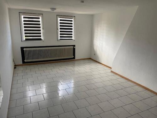Foto - Helle gepflegte Einzimmerwohnung - sofort verfügbar, von Privat