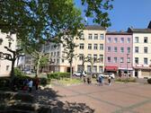 Foto - Etagenwohnung zur Miete in Aachen