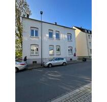 Büroräume in zentraler Lage zu vermieten - Hamm