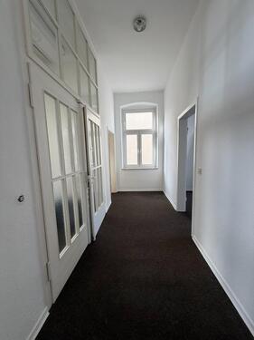 Foto - andere zur Miete in Hamm