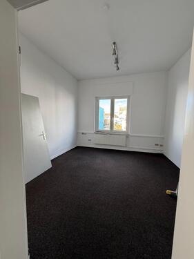 Foto - andere in Hamm