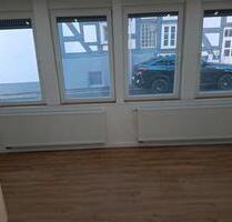 Neubau Wohnung in Neustadt Sofort zu Vermieten - Kirchhain