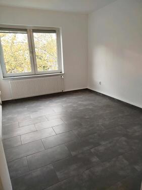 Foto - Etagenwohnung zur Miete in Köln