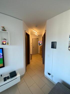 Foto - Etagenwohnung in München zur Miete