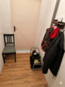 Foto - Beautiful 55sqm sublet(6.5 months) in PrenzlBerg - Husemannstraße