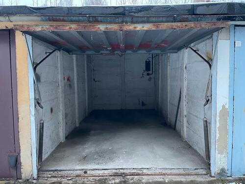 Foto - andere zur Miete in Schneeberg