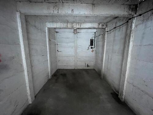 Foto - andere in Schneeberg zur Miete