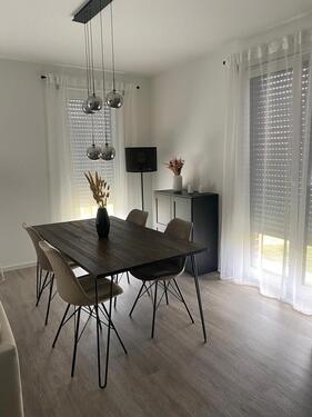 Foto - 2 Zimmer Etagenwohnung in Lübeck