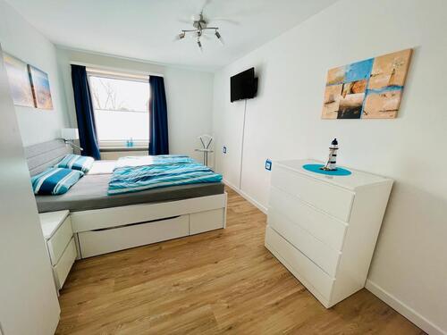 Foto - andere in Wangerooge