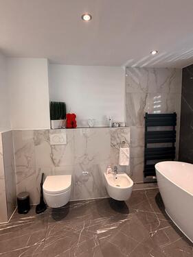 Foto - 4 Zimmer Einfamilienhaus in Kernen im Remstal