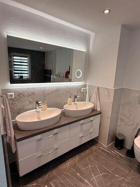 Foto - Einfamilienhaus in Kernen im Remstal zur Miete