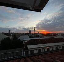 Wohnung für Weihnachten Silvester 20.12.2025-03.01.2026 - Leipzig Südost Wohnung für Weihnachten Silvester 20.12.2025-03.01.2026 - Leipzig Südost