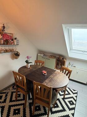 Foto - 3 Zimmer Etagenwohnung zur Miete in Leipzig