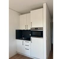 schöne 1 zimmer wohnung in potsdam bornstedt - Köln Innenstadt schöne 1 zimmer wohnung in potsdam bornstedt - Köln Innenstadt