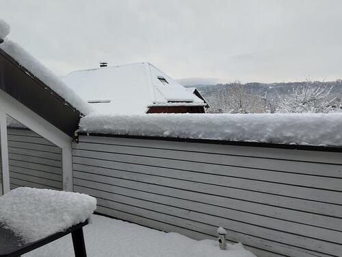 Foto - In Murg Zentr ab 426 Eigentumswhg: Besichtigungen 30.12., 14 Uhr