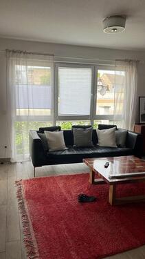 Foto - 3 Zimmer Etagenwohnung zur Miete in Saarlouis