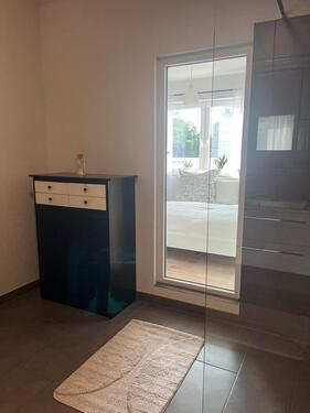 Foto - Etagenwohnung in Saarlouis zur Miete