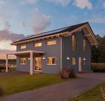 Neubau - Erstbezug - 1.950,00&nbsp;EUR Kaltmiete, ca.&nbsp; 152,00&nbsp;m&sup2; in Leichlingen (Rheinland) (PLZ: 42799)