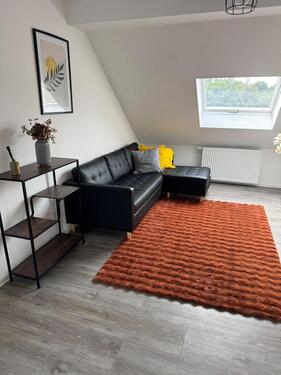 Foto - 2 Zimmer attraktive Wohnung in Gelsenkirchen-Schalke