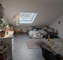 2 ZK,Bad in Saarbrücken - 900,00&nbsp;EUR Kaltmiete, ca.&nbsp; 65,00&nbsp;m&sup2; in Saarbrücken (PLZ: 66123) Kieselhumes