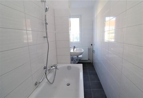 Foto - Etagenwohnung in Chemnitz zur Miete