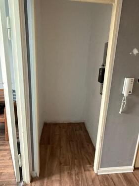 Foto - 3 Zimmer Etagenwohnung in Berlin