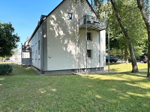 Foto - 2.5 Zimmer Dachgeschoßwohnung zur Miete in Dortmund