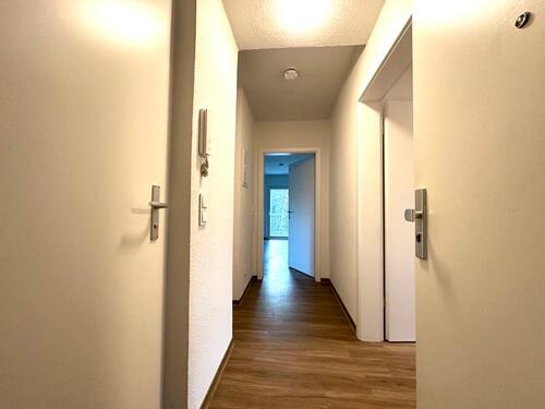 Foto - 2.5 Zimmer Dachgeschoßwohnung in Dortmund