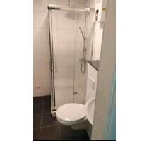 schön 3-Zimmer Wohnung mit Balkon im Zentrum Lebach ab 15.04.2026