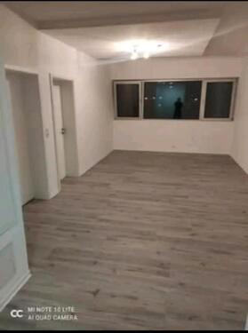 Foto - 3 Zimmer Etagenwohnung zur Miete in Lebach