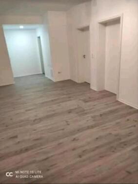 Foto - Etagenwohnung in Lebach zur Miete