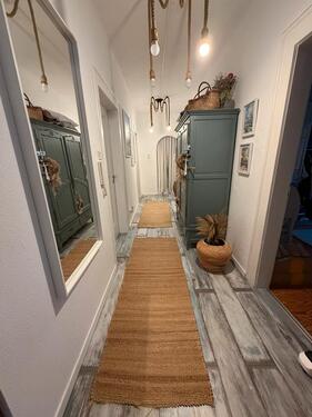 Foto - Wohnung zur Miete - 1.350,00&nbsp;EUR Kaltmiete, ca.&nbsp; 110,00&nbsp;m&sup2;