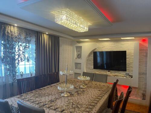 Foto - Haus in 88250 Weingarten, Wagnerstraße zu verkaufen