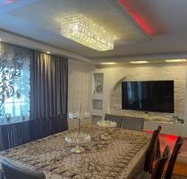 Haus in 88250 Weingarten, Wagnerstraße zu verkaufen