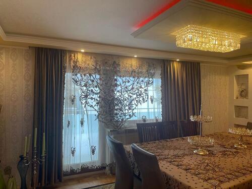 Foto - 9 Zimmer Einfamilienhaus in Weingarten