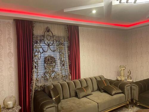 Foto - Einfamilienhaus in Weingarten zum Kaufen