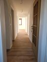 Foto - 4 Zimmer Wohnung in Heilbronn - 1.200,00&nbsp;EUR Kaltmiete, ca.&nbsp; 76,00&nbsp;m&sup2;