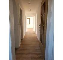 4 Zimmer Wohnung in Heilbronn - 1.200,00&nbsp;EUR Kaltmiete, ca.&nbsp; 76,00&nbsp;m&sup2; in Heilbronn (PLZ: 74072)