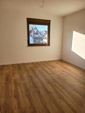 Foto - 4 Zimmer Etagenwohnung in Heilbronn