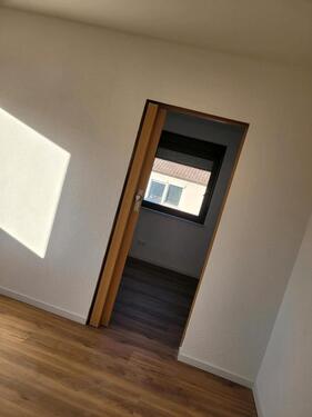 Foto - Etagenwohnung in Heilbronn zur Miete