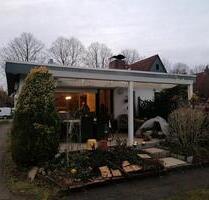 Charmanter Bungalow in Wedel - 449.000,00&nbsp;EUR Kaufpreis, ca.&nbsp; 90,00&nbsp;m&sup2; in Wedel (PLZ: 22880)