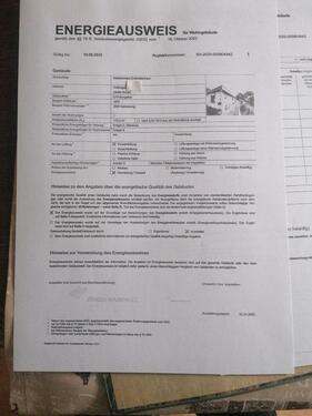 Foto - 4 Zimmer Bungalow zum Kaufen in Wedel